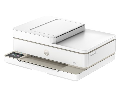 HP ENVY 6520e All-in-One urządzenie wielofunkcyjne HP ENVY 6520e All-in-One urządzenie wielofunkcyjne