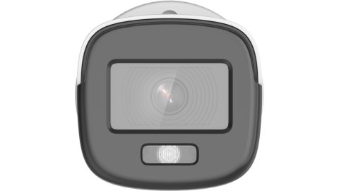 Hikvision DS-2CD1027G0-L Pocisk Kamera bezpieczeństwa IP Zewnętrzna 1920 x 1080 px Sufit / Ściana Hikvision DS-2CD1027G0-L Pocisk Kamera bezpieczeństwa IP Zewnętrzna 1920 x 1080 px Sufit / Ściana