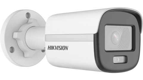 Hikvision DS-2CD1027G0-L Pocisk Kamera bezpieczeństwa IP Zewnętrzna 1920 x 1080 px Sufit / Ściana Hikvision DS-2CD1027G0-L Pocisk Kamera bezpieczeństwa IP Zewnętrzna 1920 x 1080 px Sufit / Ściana