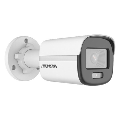Hikvision DS-2CD1027G0-L Pocisk Kamera bezpieczeństwa IP Zewnętrzna 1920 x 1080 px Sufit / Ściana Hikvision DS-2CD1027G0-L Pocisk Kamera bezpieczeństwa IP Zewnętrzna 1920 x 1080 px Sufit / Ściana