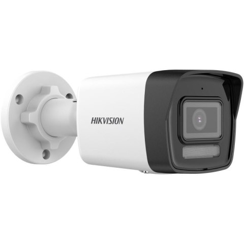 Kamera IP HIKVISION DS-2CD1041G2-LIU 2.8mm PL Kamera IP HIKVISION DS-2CD1041G2-LIU 2.8mm PL