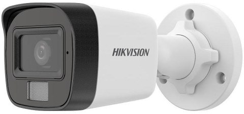 Kamera IP HIKVISION DS-2CD1041G2-LIU 2.8mm PL Kamera IP HIKVISION DS-2CD1041G2-LIU 2.8mm PL