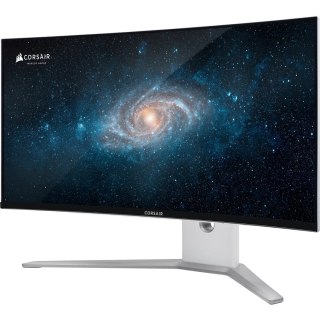 Monitor Corsair 86,36m (34 cale) XENEON 34WQHD240