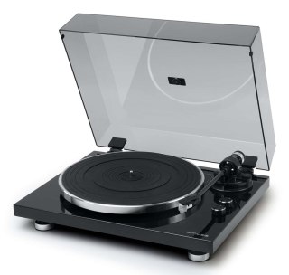 Muse Turntable Stereo System | MT-109 BTO | Turntable Stereo System