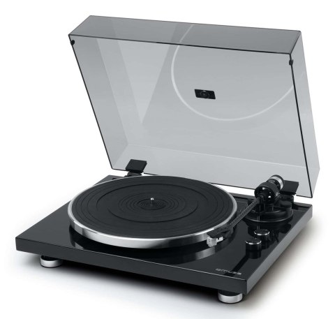 Muse Turntable Stereo System | MT-109 BTO | Turntable Stereo System Muse Turntable Stereo System | MT-109 BTO | Turntable Stereo System
