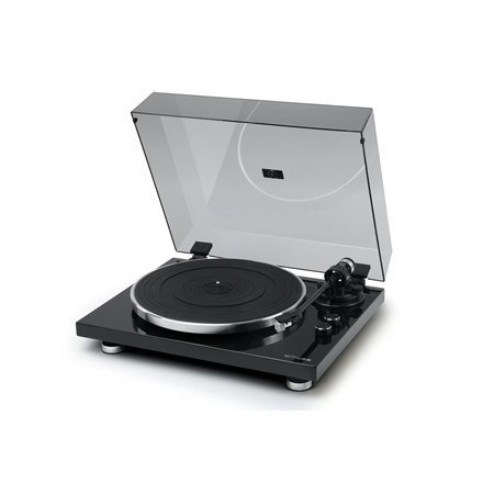 Muse Turntable Stereo System | MT-109 BTO | Turntable Stereo System Muse Turntable Stereo System | MT-109 BTO | Turntable Stereo System