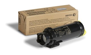 Phaser 6510/WC 6515 W| EHC Toner Yellow 106R03692