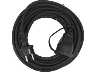 Przedłużacz budowlany 20m YT-81026 YATO