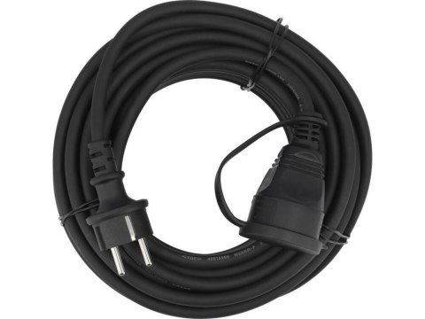 Przedłużacz budowlany 20m YT-81026 YATO Przedłużacz budowlany 20m YT-81026 YATO