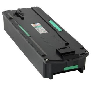 Ricoh 416890 pojemnik na toner 100000 stron(y)