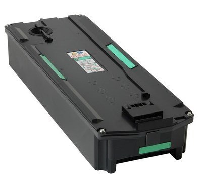 Ricoh 416890 pojemnik na toner 100000 stron(y)