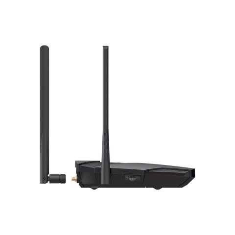 Router Mercusys MB235-4G