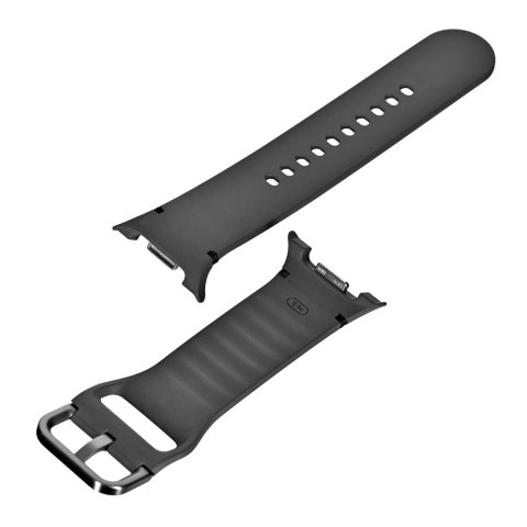 Smartwatch Samsung Galaxy Watch 8 (L320) 40mm AMOLED Grafitowy Smartwatch Samsung Galaxy Watch 8 (L320) 40mm AMOLED Grafitowy