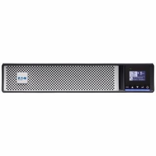 UPS TOWER/RACK 5PX 1500VA/1500W 5PX1500IRTNG2 EATON