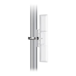 Ubiquiti USW-Flex-Utility Obudowa dedykowana dl