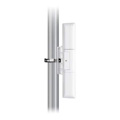 Ubiquiti USW-Flex-Utility Obudowa dedykowana dl Ubiquiti USW-Flex-Utility Obudowa dedykowana dl