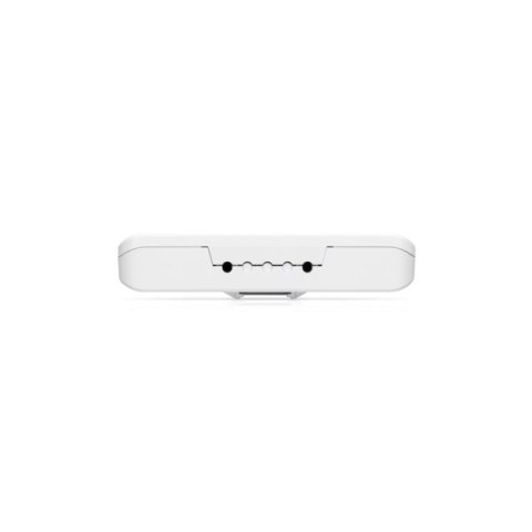 Ubiquiti USW-Flex-Utility Obudowa dedykowana dl Ubiquiti USW-Flex-Utility Obudowa dedykowana dl