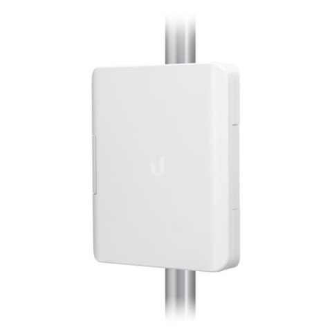 Ubiquiti USW-Flex-Utility Obudowa dedykowana dl Ubiquiti USW-Flex-Utility Obudowa dedykowana dl