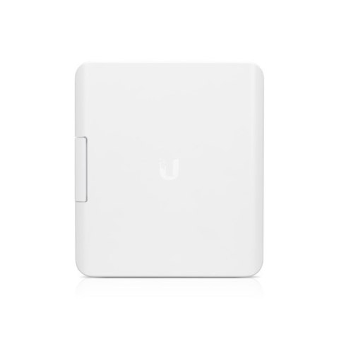 Ubiquiti USW-Flex-Utility Obudowa dedykowana dl Ubiquiti USW-Flex-Utility Obudowa dedykowana dl