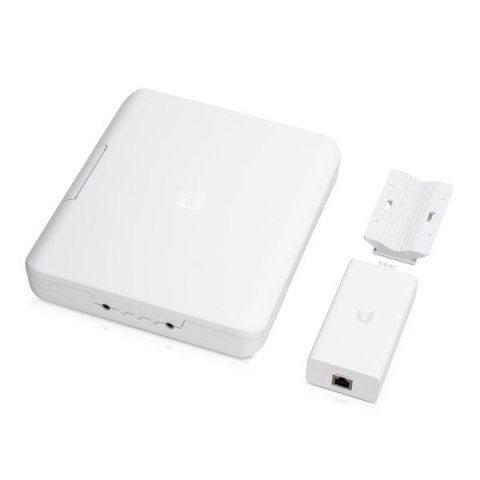 Ubiquiti USW-Flex-Utility Obudowa dedykowana dl Ubiquiti USW-Flex-Utility Obudowa dedykowana dl