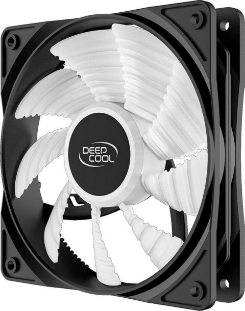 Wentylator DeepCool RF120B LED Wentylator DeepCool RF120B LED