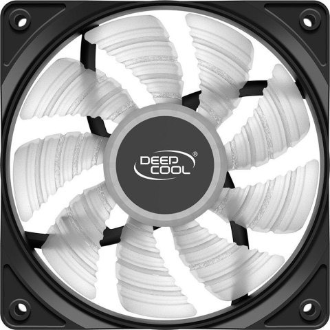Wentylator DeepCool RF120B LED Wentylator DeepCool RF120B LED