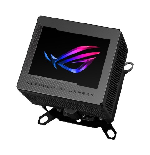 ASUS ROG RYUJIN III WB Blok wodny ASUS ROG RYUJIN III WB Blok wodny