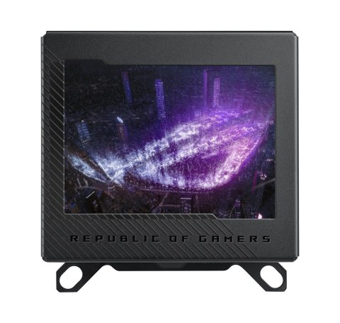 ASUS ROG RYUJIN III WB Blok wodny ASUS ROG RYUJIN III WB Blok wodny