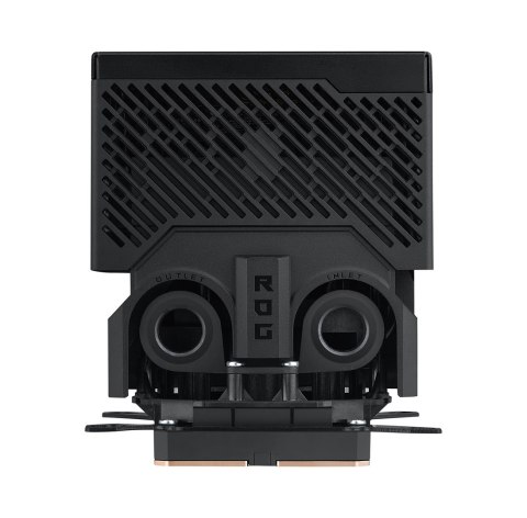 ASUS ROG RYUJIN III WB Blok wodny ASUS ROG RYUJIN III WB Blok wodny