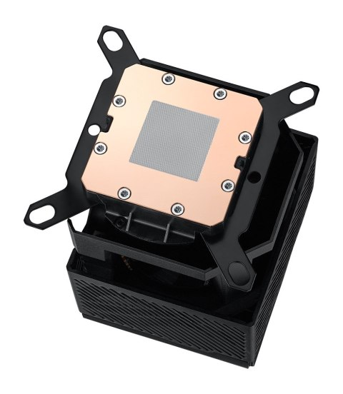 ASUS ROG RYUJIN III WB Blok wodny ASUS ROG RYUJIN III WB Blok wodny