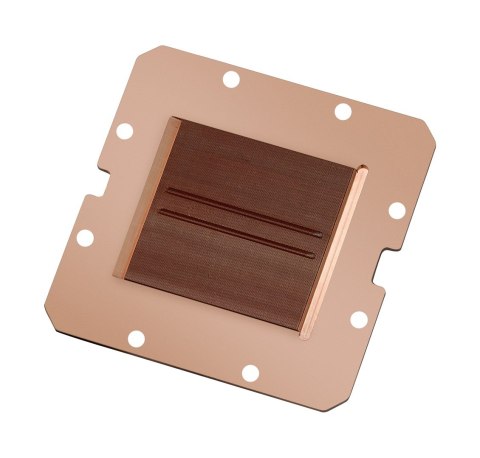 ASUS ROG RYUJIN III WB Blok wodny ASUS ROG RYUJIN III WB Blok wodny