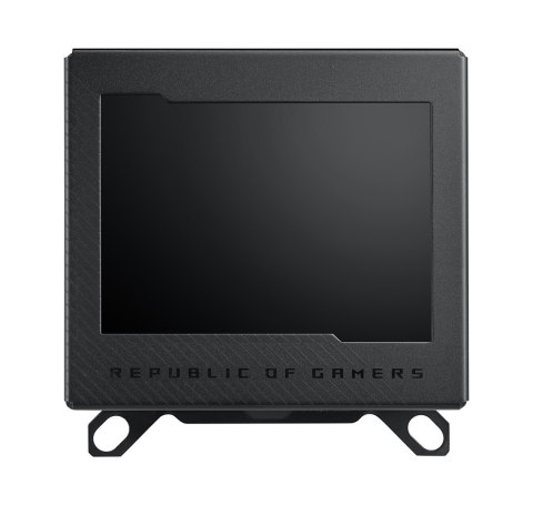 ASUS ROG RYUJIN III WB Blok wodny ASUS ROG RYUJIN III WB Blok wodny