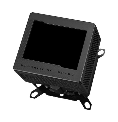 ASUS ROG RYUJIN III WB Blok wodny ASUS ROG RYUJIN III WB Blok wodny