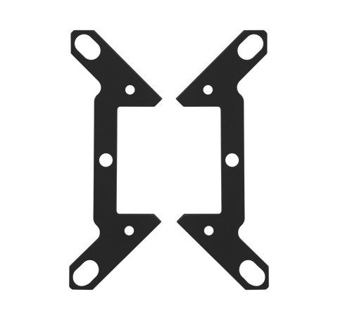 ASUS ROG RYUJIN III WB Blok wodny ASUS ROG RYUJIN III WB Blok wodny