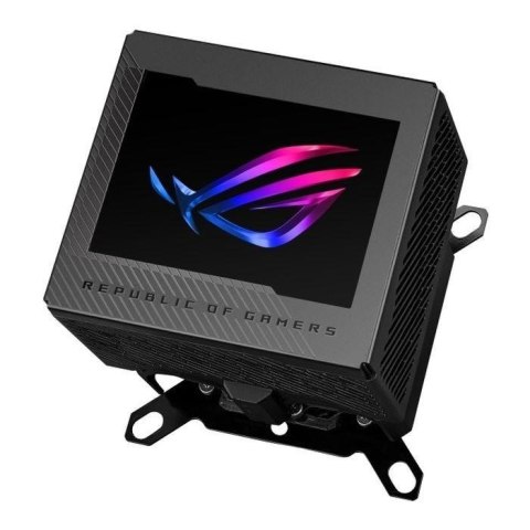 ASUS ROG RYUJIN III WB Blok wodny ASUS ROG RYUJIN III WB Blok wodny