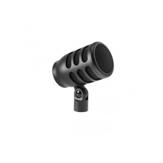 Beyerdynamic TG D70 MK II Mikrofon wielkomembranowy dynamiczny