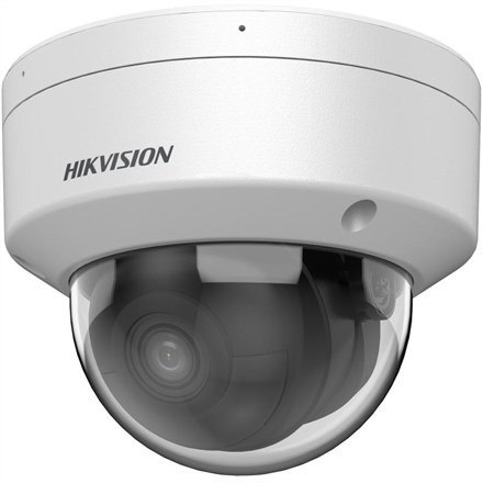 KAMERA IP HIKVISION DS-2CD2146G2H-ISU(2.8mm)(eF) KAMERA IP HIKVISION DS-2CD2146G2H-ISU(2.8mm)(eF)