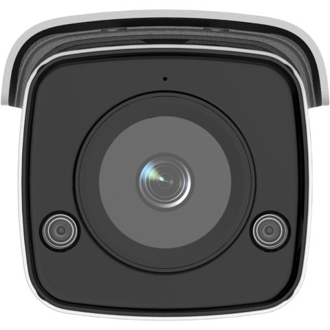 Kamera IP Hikvision DS-2CD2T46G2-ISU/SL (2.8mm) (C) Kamera IP Hikvision DS-2CD2T46G2-ISU/SL (2.8mm) (C)