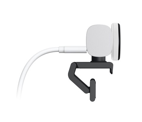 Kamera internetowa Logitech Master Series MX Brio Kamera internetowa Logitech Master Series MX Brio