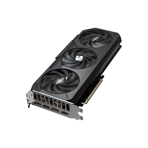 Karta graficzna Gigabyte GeForce RTX 5050 GAMING OC 8G