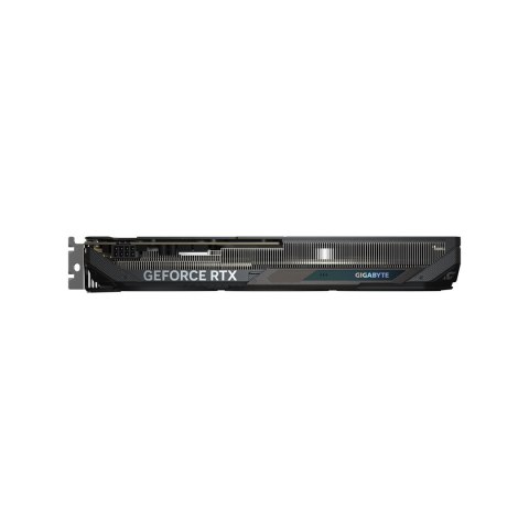 Karta graficzna Gigabyte GeForce RTX 5050 GAMING OC 8G