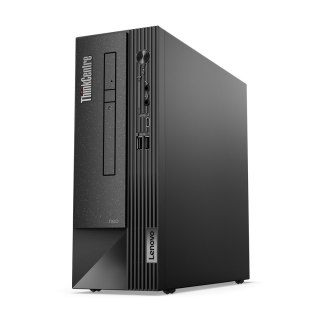 Komputer stacjonarny Lenovo ThinkCentre neo 50s Gen 4 | Fundusze SFF | Procesor Intel Core i5 | i5-13400 | Pamięć wewnętrzna 8 G