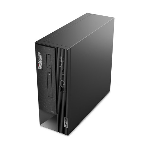 Komputer stacjonarny Lenovo ThinkCentre neo 50s Gen 4 | Fundusze SFF | Procesor Intel Core i5 | i5-13400 | Pamięć wewnętrzna 8 G