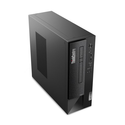 Komputer stacjonarny Lenovo ThinkCentre neo 50s Gen 4 | Fundusze SFF | Procesor Intel Core i5 | i5-13400 | Pamięć wewnętrzna 8 G
