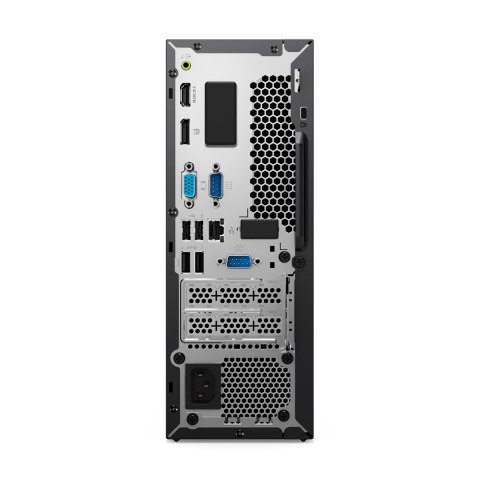 Komputer stacjonarny Lenovo ThinkCentre neo 50s Gen 4 | Fundusze SFF | Procesor Intel Core i5 | i5-13400 | Pamięć wewnętrzna 8 G