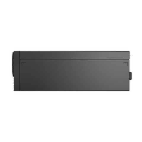 Komputer stacjonarny Lenovo ThinkCentre neo 50s Gen 4 | Fundusze SFF | Procesor Intel Core i5 | i5-13400 | Pamięć wewnętrzna 8 G