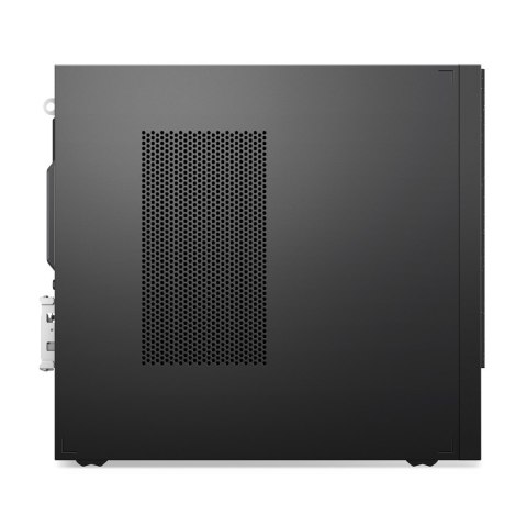 Komputer stacjonarny Lenovo ThinkCentre neo 50s Gen 4 | Fundusze SFF | Procesor Intel Core i5 | i5-13400 | Pamięć wewnętrzna 8 G