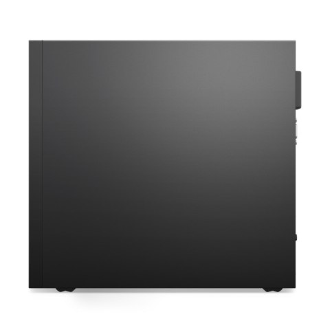 Komputer stacjonarny Lenovo ThinkCentre neo 50s Gen 4 | Fundusze SFF | Procesor Intel Core i5 | i5-13400 | Pamięć wewnętrzna 8 G