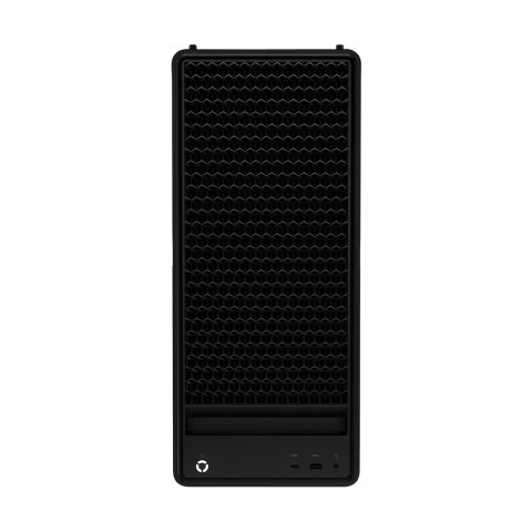 Lenovo Legion T5 30IAX10 Ultra 7 255HX 32GB 2TB 5070 W11