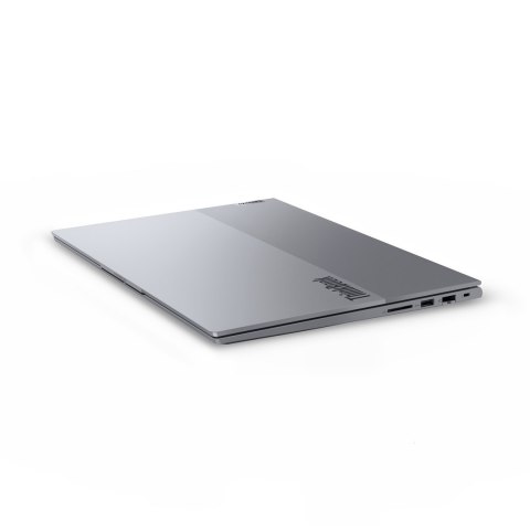 Lenovo TB 16 G6 i5-13420H 16" 16 512 WUXGA W11P